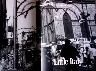 street level / sue kwon 写真集 Sue Kwon — Big Apple Scramble