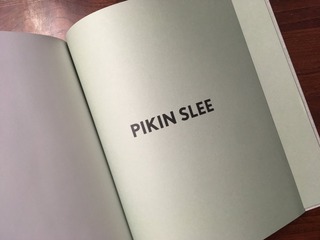 259D9256-E7D3-45BC-AF28-1F56C1B4B421