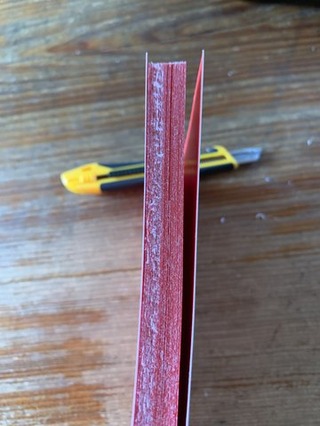 �̿� 2019-09-14 14 15 06