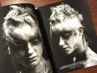 D1A954AB-C444-4D42-B6A6-158036F16C25