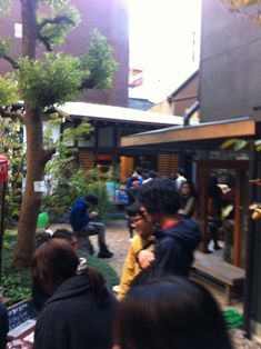 写真 11-11-20 15 56 02