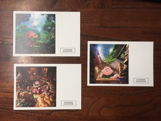 7C4853F1-0BCC-4A2D-8F30-DCABB7E8EACA