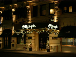 �̿� 2002-12-16 14 33 16