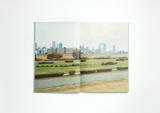page_02