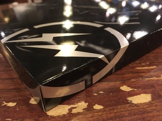 AF115853-A545-44A0-A869-97EFF5A3E3CD