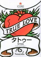 tatto