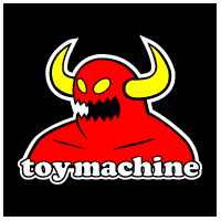 Toy_Machine