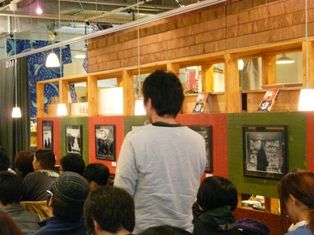 ナガオカケンメイトークショー静岡号 063
