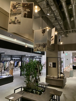 写真 2021-01-24 17 35 55