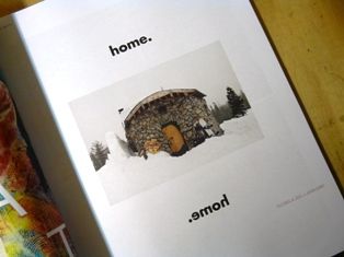 P1430196
