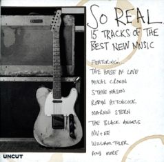 u193-buckley-cover-uk-lr