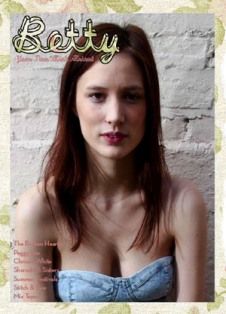 BETTY #1