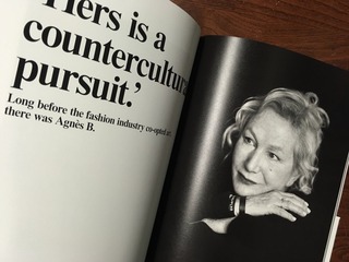 7F2B8A3F-6F9C-456D-A9D4-7FA250F35A8E