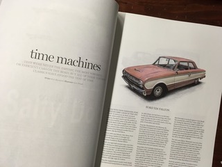 FEC44E09-0616-4F11-9818-A7642853679D