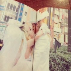 写真 (29)