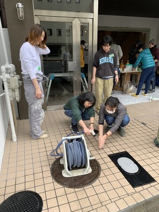 �̿� 2020-02-15 10 42 11