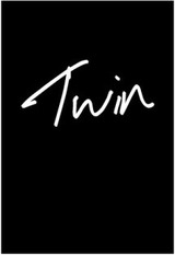 20091115_TWIN%20mag%20logo2