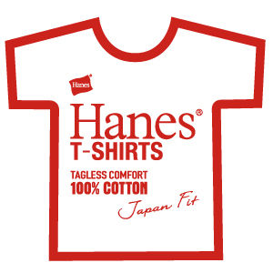 HANES_JAPAN_FIT2
