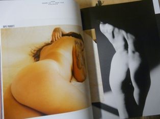 P1470328
