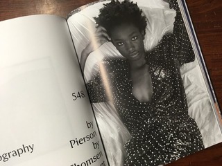 E203DBA0-CBD1-4F6C-9EE0-F64DC5F1214C