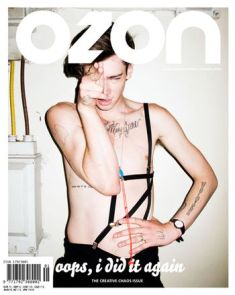 OZON