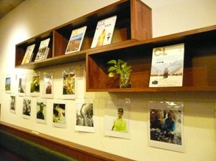 山西崇文・インド展 010