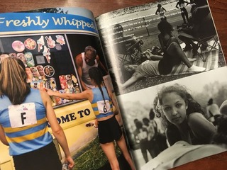 F428F7A9-0CB8-4469-A28E-AC2C86EB390A