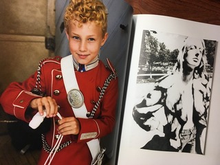 29B7DC92-8D03-48F3-BA1B-76522CAA9462