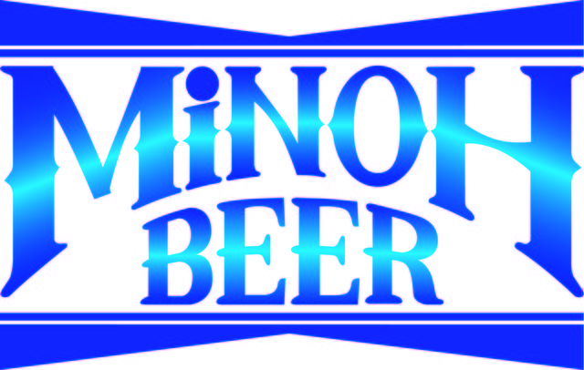 logo [�����Ѥ�]