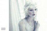 VOGUE-ITALIA-A-WHITE-STORY-6-750x502