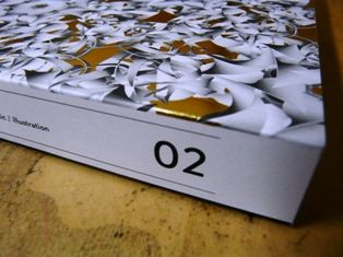 P1260895