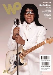 cover2_29
