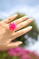 ring-pink-2