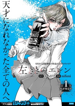 �������Υ����