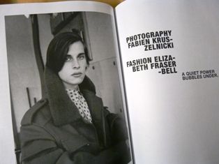 P1280318