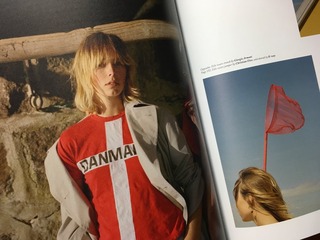 F6BDE94E-C65E-4811-8628-154F4B73BB4F