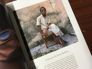 B81D3A93-8213-41B0-AAEE-10CF3E086A92