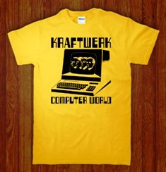 kraftwerk_comp_world ye