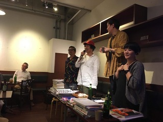 �̿� 2018-07-10 16 56 32