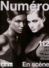 Numero3-112