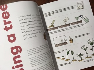 2CBA07AF-D652-40BF-8A68-8A9B4DE0752C