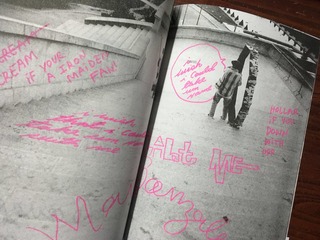 028E22C8-6D90-40DA-9808-E485BB5F8F18