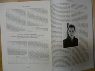 P1530377