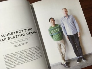 669BD0C3-223A-4DA7-A853-03758A95E378