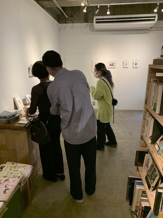 �̿� 2020-09-30 14 08 37