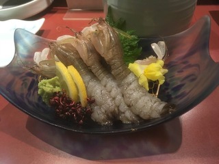 �̿� 2019-05-28 18 16 16