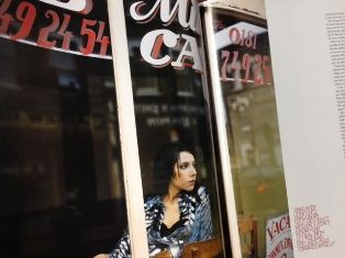 47__ 3