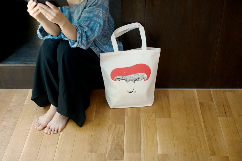 tenp03totebag01
