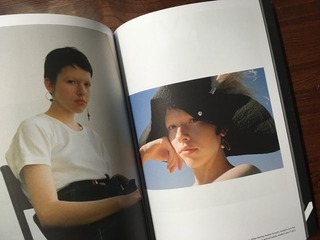 92C30696-AADE-42D4-ABA7-4193F5472097