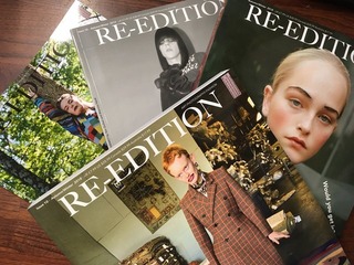 8E5FF734-67C7-4831-852D-D7C31BD1442C